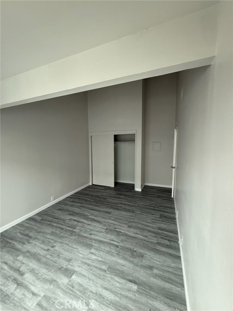 34051 Silver Lantern Street, Dana Point CA: https://media.crmls.org/medias/7c105981-e92d-4401-b87b-412820c3008f.jpg