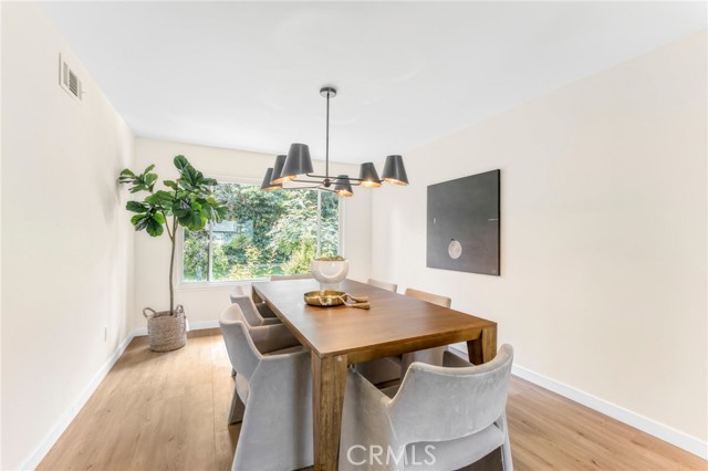 202 Ramble Ridge Drive photo 8