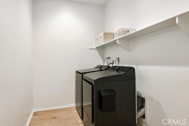 Detail Gallery Image 21 of 56 For 489 Berrybush St, Hemet,  CA 92543 - 3 Beds | 2 Baths