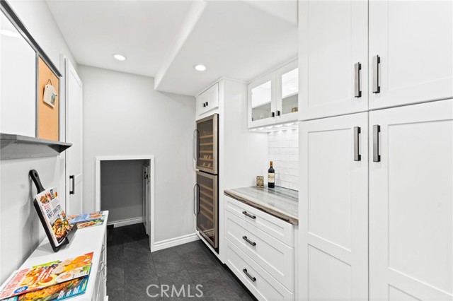 Detail Gallery Image 16 of 44 For 24 Morning Glory, Rancho Santa Margarita,  CA 92688 - 2 Beds | 1/1 Baths