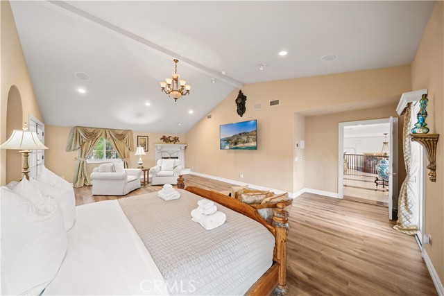 Detail Gallery Image 35 of 71 For 1161 N Coyote, Orange,  CA 92869 - 5 Beds | 5/1 Baths