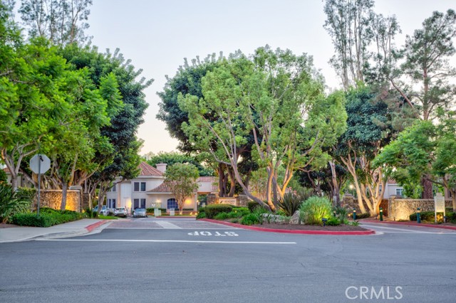 Detail Gallery Image 39 of 39 For 114 Cinnamon Teal, Aliso Viejo,  CA 92656 - 2 Beds | 2 Baths