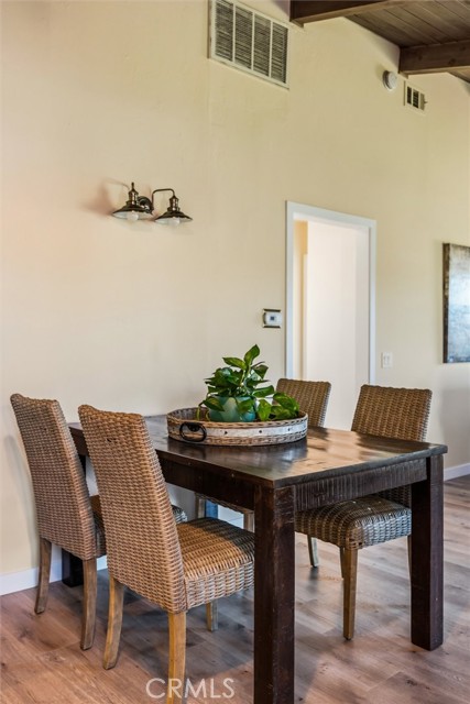 Detail Gallery Image 12 of 35 For 610 Tucker Ave, Paso Robles,  CA 93446 - 3 Beds | 2 Baths