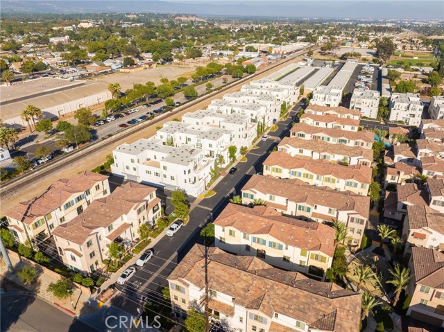 MLS #CV25265170 image #37