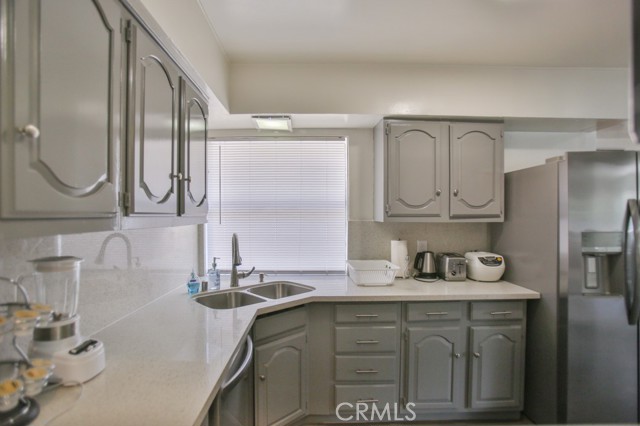 Detail Gallery Image 9 of 30 For 13062 Safford St, Garden Grove,  CA 92843 - 3 Beds | 2 Baths