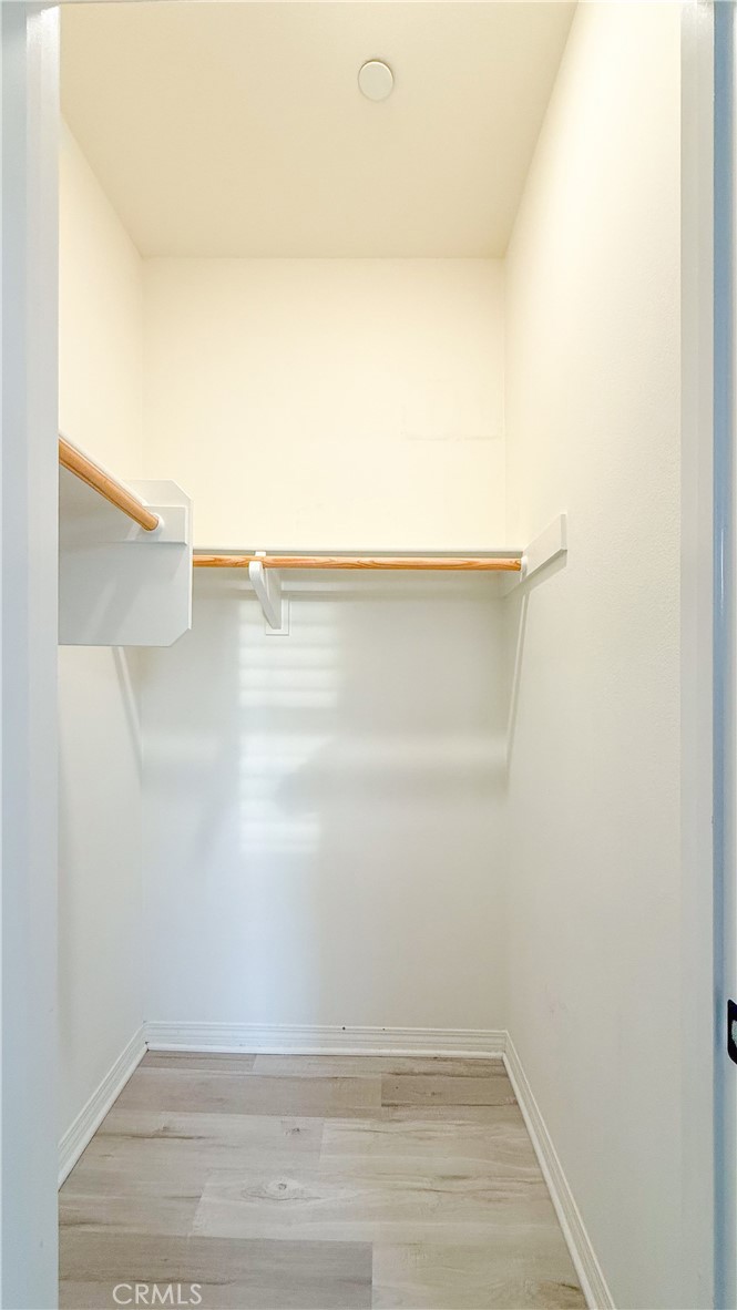 MLS #OC25272097 image #37