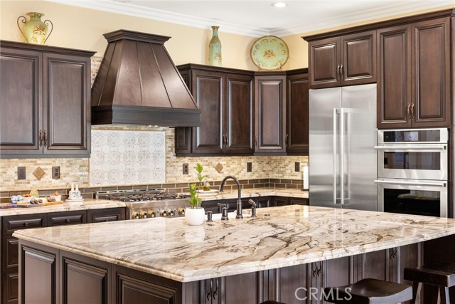 Detail Gallery Image 16 of 68 For 5810 Etiwanda, Rancho Cucamonga,  CA 91739 - 5 Beds | 3/1 Baths