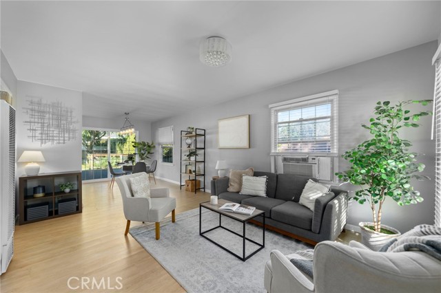 Detail Gallery Image 4 of 28 For 603 Lochleven St, Glendora,  CA 91741 - 3 Beds | 1 Baths