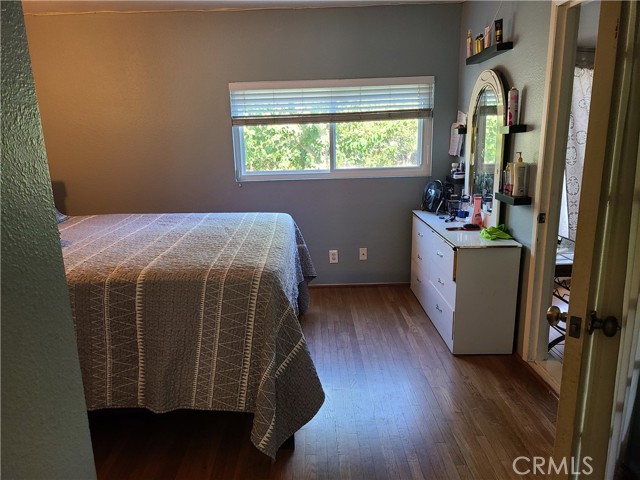 Detail Gallery Image 9 of 14 For 3063 N Pershing Ave, San Bernardino,  CA 92405 - 2 Beds | 1/1 Baths