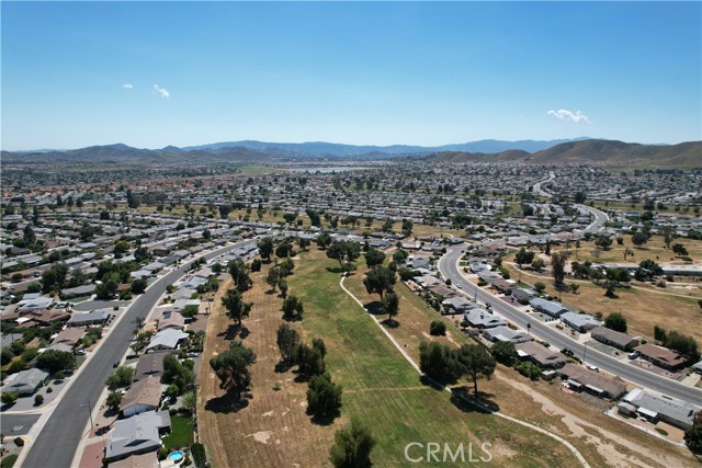 Detail Gallery Image 39 of 47 For 26866 Oakmont Dr, Menifee,  CA 92586 - 3 Beds | 2 Baths