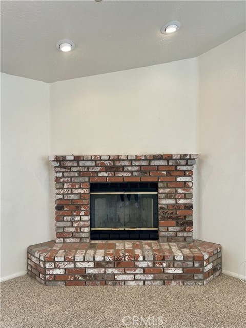 Detail Gallery Image 6 of 40 For 17133 Candlewood Rd, Apple Valley,  CA 92307 - 3 Beds | 2 Baths