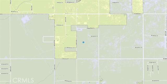 0 J8 Street, Lancaster CA: https://media.crmls.org/medias/7c10e294-390b-4446-ad64-3f92b57bc97e.jpg