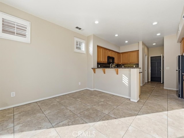 Detail Gallery Image 10 of 53 For 6921 Montego, Chino,  CA 91710 - 4 Beds | 2/1 Baths