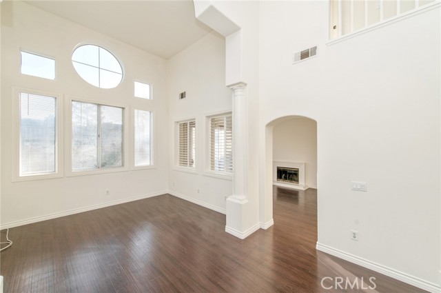 Detail Gallery Image 7 of 42 For 2515 Pointe Coupee, Chino Hills,  CA 91709 - 4 Beds | 2/1 Baths