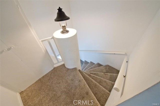 219 Avenida Granada, San Clemente CA: https://media.crmls.org/medias/7c10f38e-b0c9-4c97-bbdd-33ad79e92c87.jpg