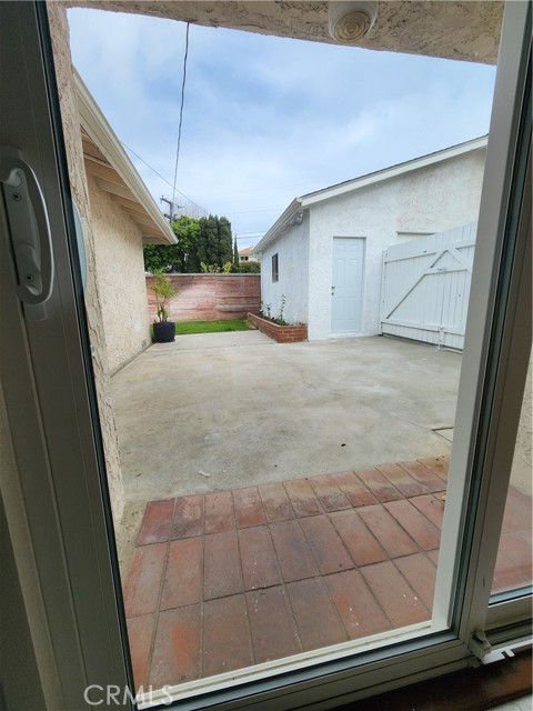 Detail Gallery Image 14 of 24 For 2838 May Ave, Redondo Beach,  CA 90278 - 4 Beds | 3 Baths