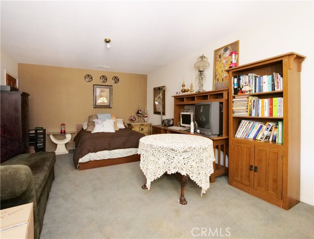 1569 W 218th Street, Torrance CA: https://media.crmls.org/medias/7c1101c4-5b11-42f4-9e1e-39f55327b2a7.jpg