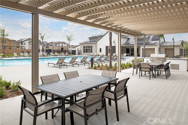31712 Willowwood Way, Menifee CA: https://media.crmls.org/medias/7c110272-f3b7-4e14-a25b-3553e58efe02.jpg