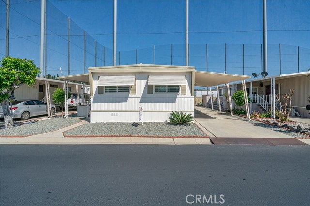 1441 Paso Real #45 Avenue, 45 photo 17