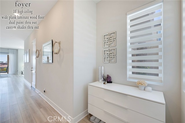 Detail Gallery Image 9 of 51 For 647 Pelion, Lake Forest,  CA 92630 - 5 Beds | 4 Baths