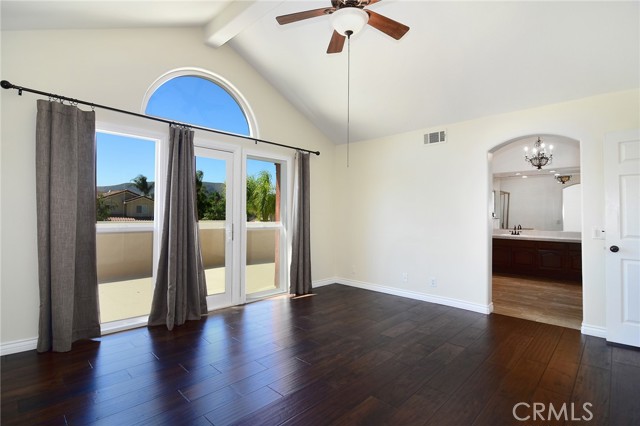 Detail Gallery Image 21 of 41 For 951 Firestone Cir, Simi Valley,  CA 93065 - 4 Beds | 3 Baths