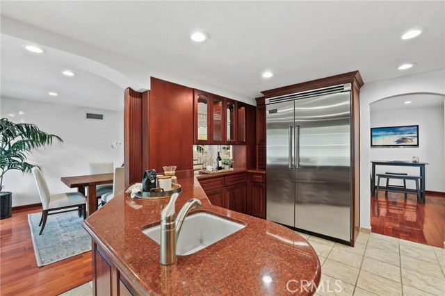 10351 Lassen Street, Los Alamitos CA: https://media.crmls.org/medias/7c113c36-2401-4240-ba06-930410cb38ab.jpg
