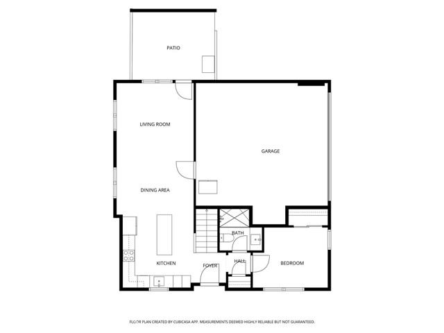 Detail Gallery Image 27 of 46 For 832 Mandarin, Upland,  CA 91786 - 4 Beds | 3 Baths
