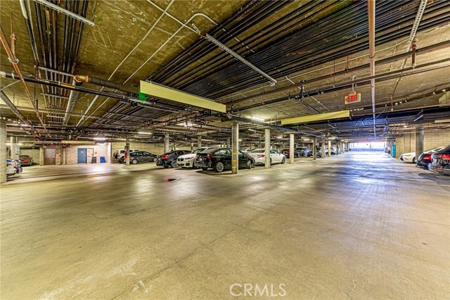 Detail Gallery Image 36 of 40 For 100 S Alameda St #307,  Los Angeles,  CA 90012 - 2 Beds | 2 Baths