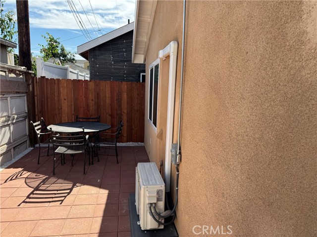 Image 21 of 23 For 1411 Garnsey Street