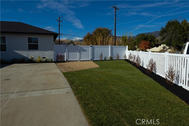 Detail Gallery Image 59 of 59 For 3572 Del Rey Dr, San Bernardino,  CA 92404 - 3 Beds | 1/1 Baths