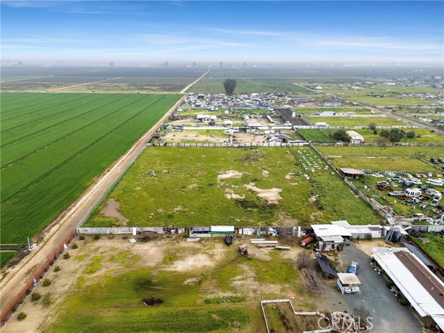 Detail Gallery Image 9 of 17 For 0 Apn# 314-162-027, –,  CA 93216 - – Beds | – Baths