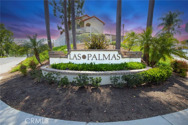 23302 La Mar, Mission Viejo CA: https://media.crmls.org/medias/7c118f0b-998f-4fa5-9960-867a3d09ae4d.jpg