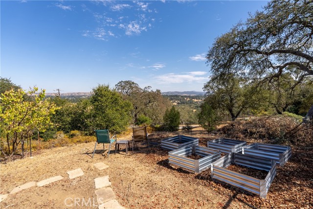 10755 Santa Ana Road, Atascadero CA: https://media.crmls.org/medias/7c11941a-cd63-4fcd-80fe-443c7fcb7a41.jpg