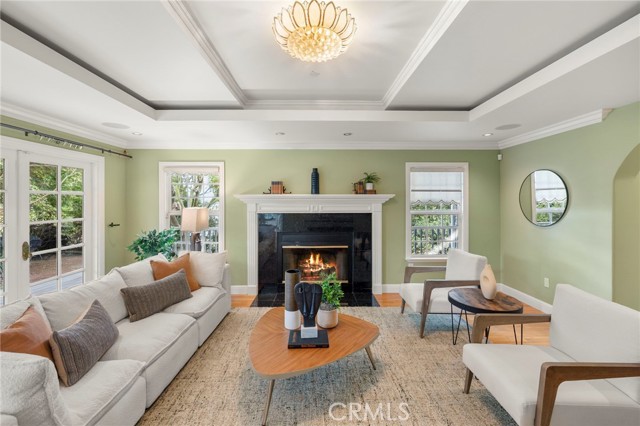 3352 Via Zara, Fallbrook CA: https://media.crmls.org/medias/7c119982-9a16-409b-99f9-e5868df97d4f.jpg