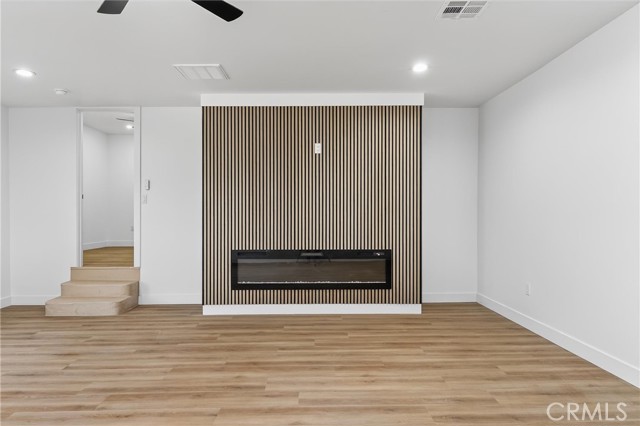 Image 27 of 40 For 16214 Mckinley