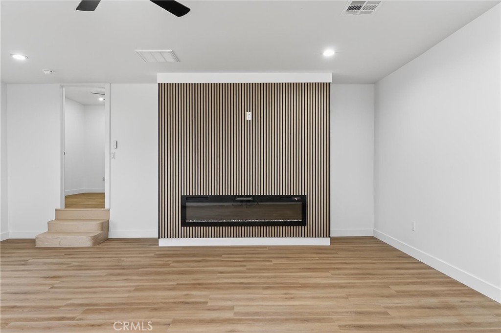 MLS #SB25261080 image #27