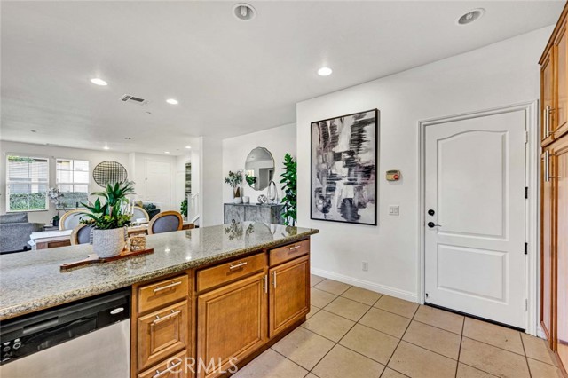 Detail Gallery Image 16 of 44 For 8074 Sorrento Ln, Stanton,  CA 90680 - 4 Beds | 3 Baths