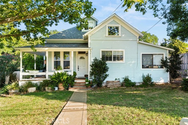 2870 Orange Avenue, Oroville CA: https://media.crmls.org/medias/7c11bcf5-0c75-4763-812b-84e61a54b1c5.jpg