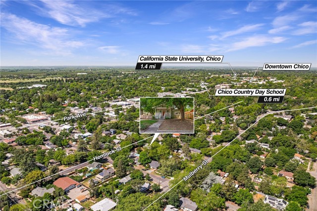 1617 Hemlock Street, Chico CA: https://media.crmls.org/medias/7c11c299-e1de-40a2-b774-824fc8fb8987.jpg