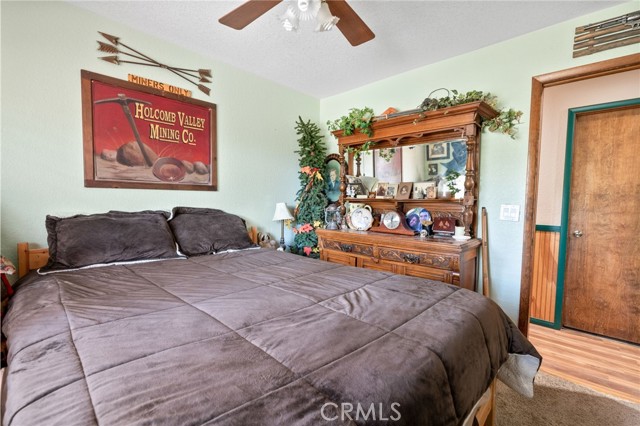 Detail Gallery Image 17 of 24 For 1088 Snow Ridge Rd, Big Bear City,  CA 92314 - 3 Beds | 1/1 Baths