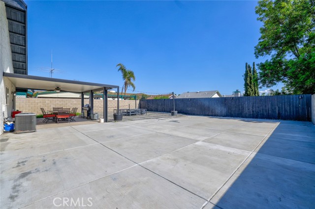 Detail Gallery Image 21 of 24 For 10514 Rouselle Dr, Jurupa Valley,  CA 91752 - 3 Beds | 2 Baths