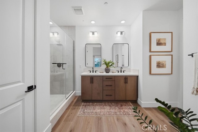 Detail Gallery Image 20 of 38 For 42971 Summer Ln, Lancaster,  CA 93536 - 4 Beds | 2 Baths