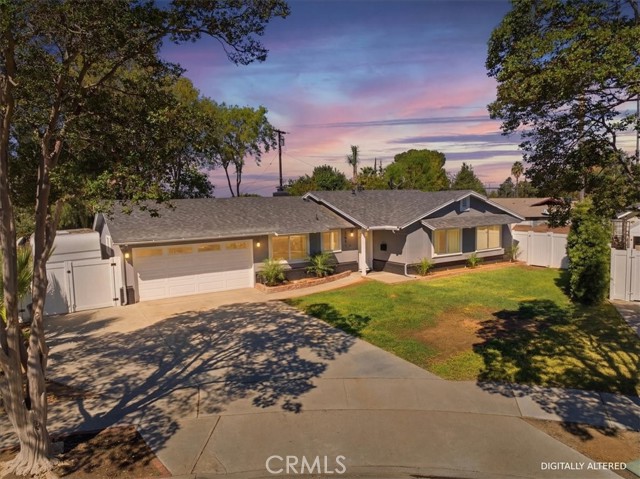 Front Image Thumbnail for CRIV26059725