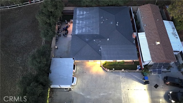 Detail Gallery Image 38 of 40 For 421 S 5th, La Puente,  CA 91746 - 4 Beds | 3 Baths