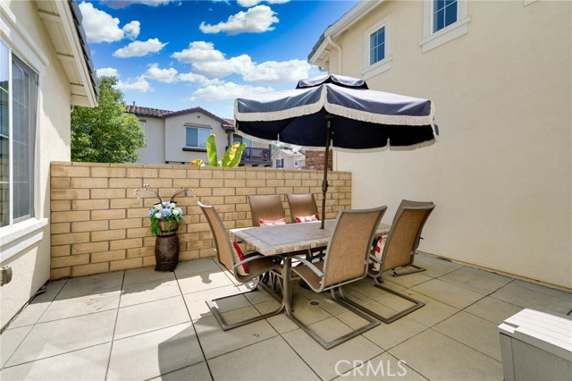 753 Park View, Glendora CA: https://media.crmls.org/medias/7c11ddc7-e39c-4875-93fb-2945279817de.jpg