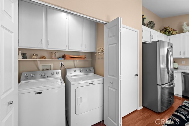 Detail Gallery Image 33 of 65 For 23981 via Astuto, Murrieta,  CA 92562 - 2 Beds | 2 Baths