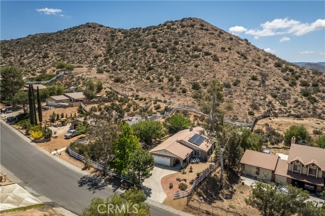 Detail Gallery Image 40 of 44 For 33660 White Feather Rd, Acton,  CA 93510 - 4 Beds | 2 Baths