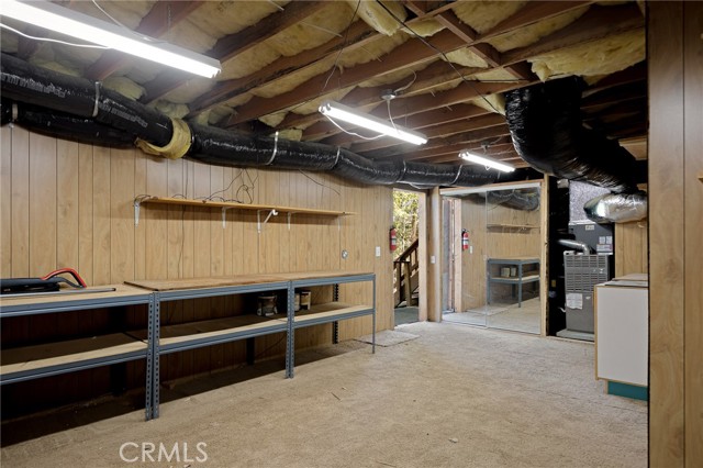 26350 Spyglass Drive, Lake Arrowhead CA: https://media.crmls.org/medias/7c122a37-234c-41d1-bbdb-e4b8c1862c55.jpg
