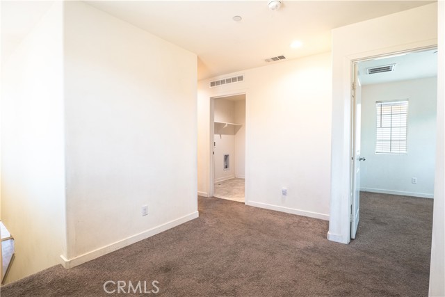 Image 32 of 61 For 12893 Breccia Way