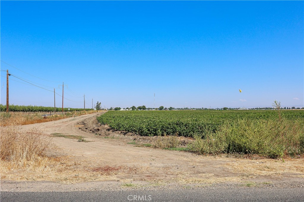 MLS #MC25117690 image #18